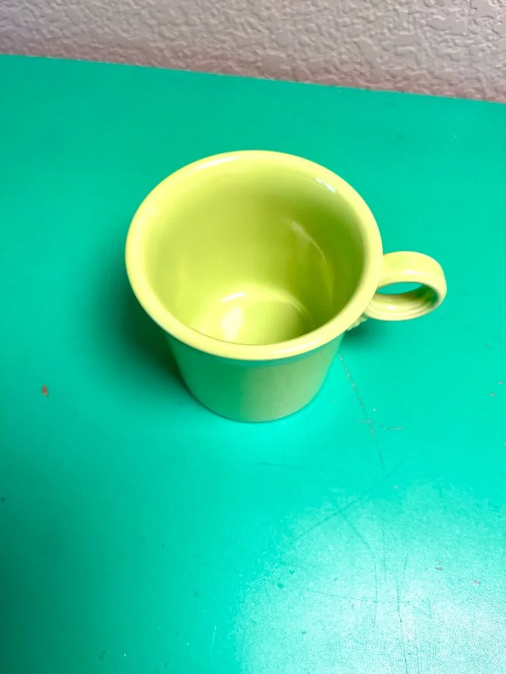 Homer Laughlin this vibrant
